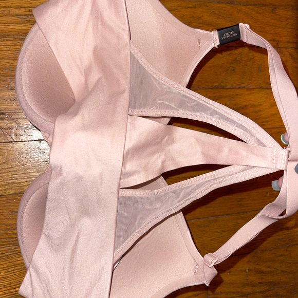 Victoria secret bra - Picture 2 of 3
